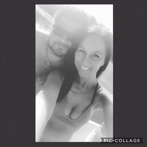 Meet your Posher, Monique